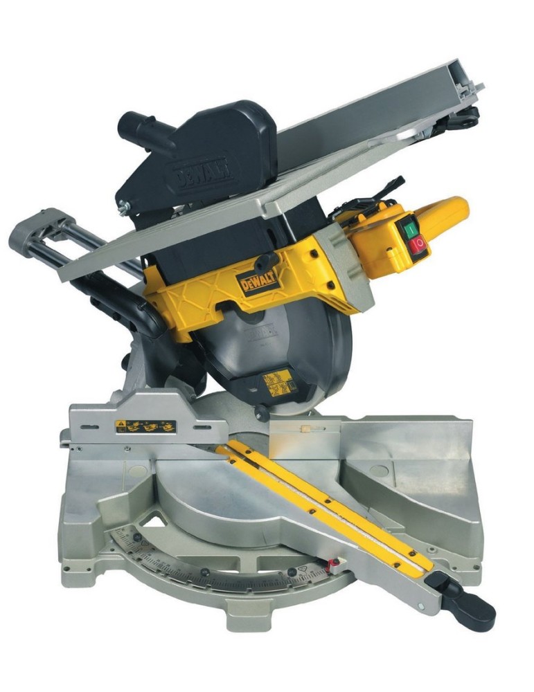 DEWALT INGLETADORA