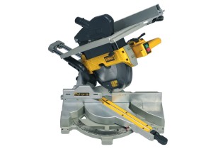 DEWALT INGLETADORA