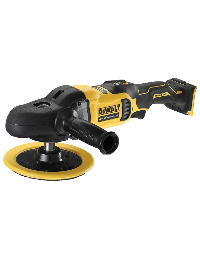 DEWALT PULIDORA