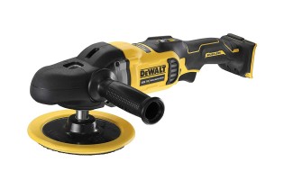 DEWALT PULIDORA