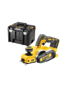 DEWALT CEPILLO