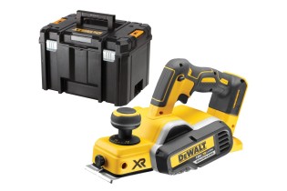 DEWALT CEPILLO