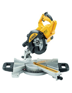 DEWALT INGLETADORA