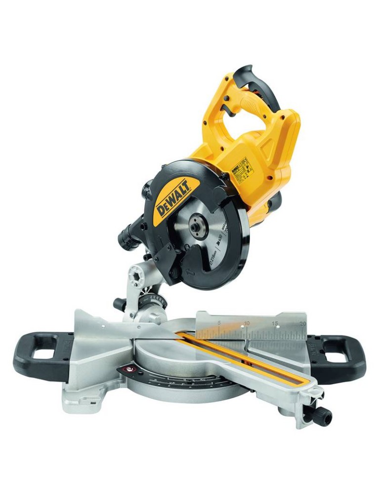 DEWALT INGLETADORA
