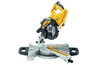 DEWALT INGLETADORA