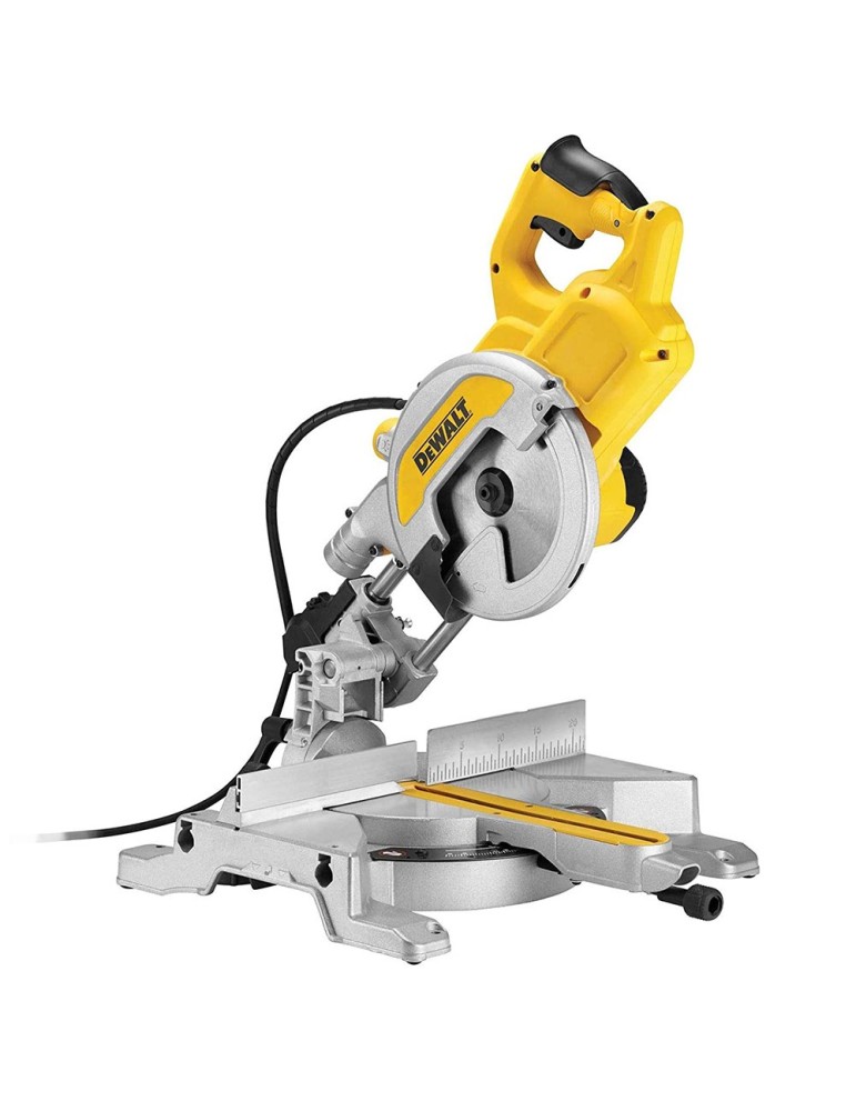 DEWALT INGLETADORA