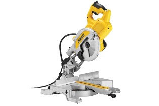 DEWALT INGLETADORA