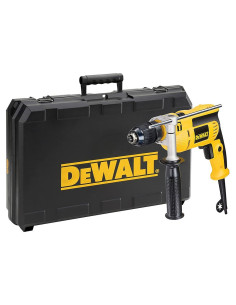 Dewalt Taladro Percutor