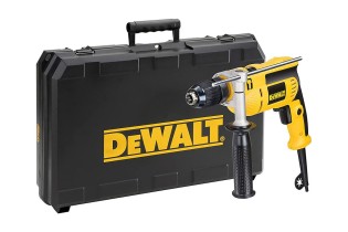 Dewalt Taladro Percutor