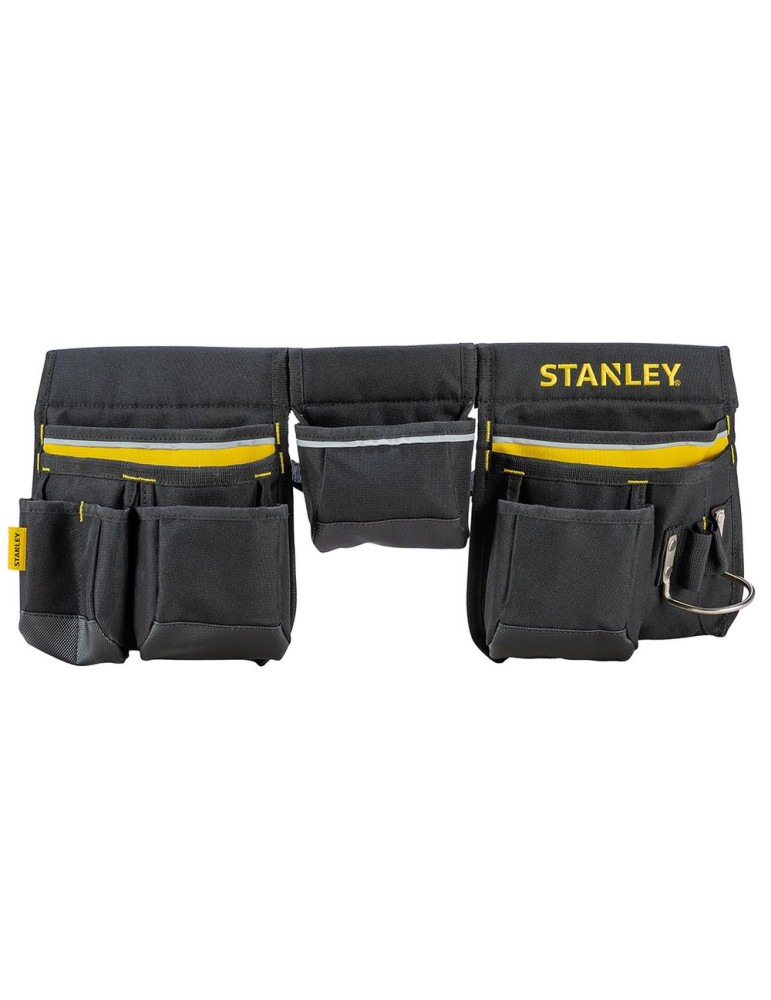 STANLEY BOLSA PORTAHERRAMIENTAS