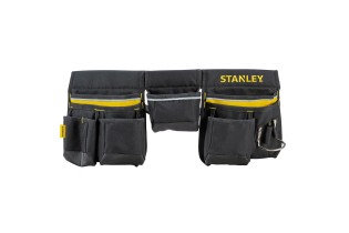 STANLEY BOLSA PORTAHERRAMIENTAS