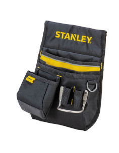 STANLEY BOLSA PORTAHERRAMIENTAS