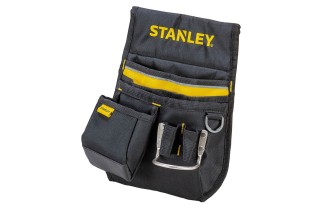 STANLEY BOLSA PORTAHERRAMIENTAS