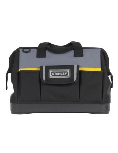 STANLEY BOLSA HERRAMIENTAS
