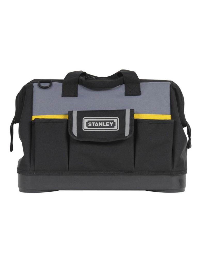 STANLEY BOLSA HERRAMIENTAS
