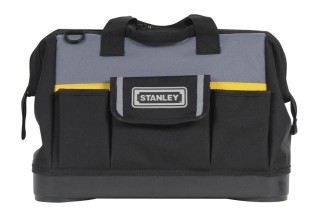 STANLEY BOLSA HERRAMIENTAS