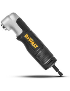 DEWALT ACOPLAMIENTO ANGULAR