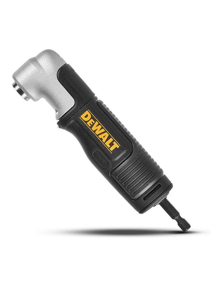 DEWALT ACOPLAMIENTO ANGULAR