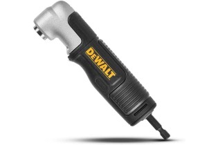 DEWALT ACOPLAMIENTO ANGULAR