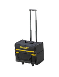 STANLEY BOLSA HERRAMIENTAS