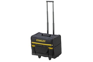 STANLEY BOLSA HERRAMIENTAS