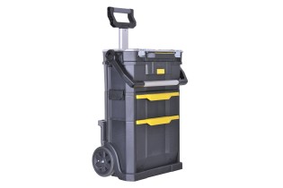 STANLEY TALLER MOVIL-CAJA