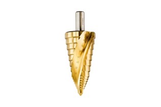 BROCA ESCALONADA METAL XTREME 20-34mm DT5031-QZ