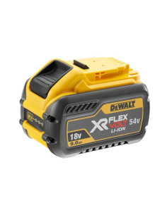 DEWALT BATERIA