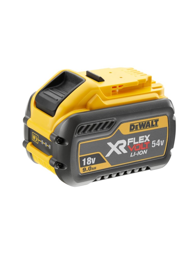 DEWALT BATERIA