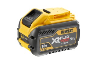 DEWALT BATERIA