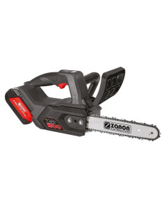 ZANON MOTOSIERRA PODA BATERIA ZP200 (1)