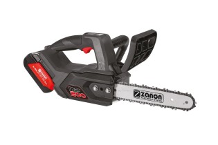 ZANON MOTOSIERRA PODA BATERIA ZP200 (1)