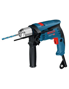 Bosch Taladro Percutor