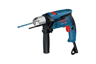 Bosch Taladro Percutor