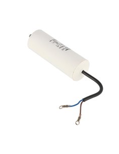 AIRPRESS Condensador de arranque 65 uF para HL 425/50 2