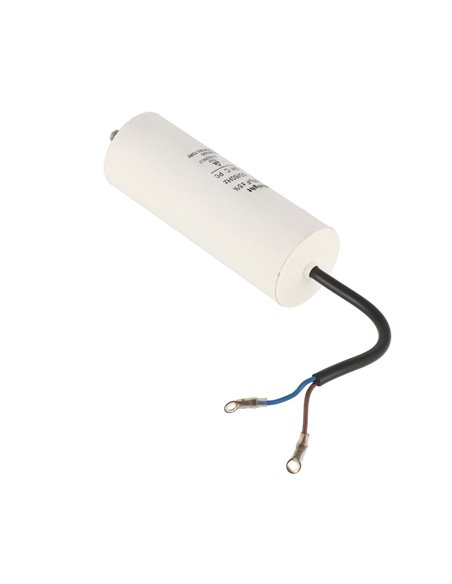 AIRPRESS Condensador de arranque 65 uF para HL 425/50