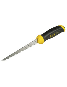 STANLEY MINI SERRUCHO