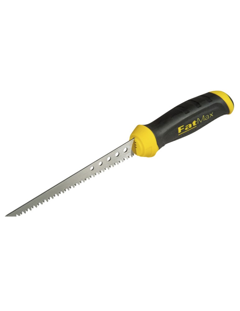 STANLEY MINI SERRUCHO