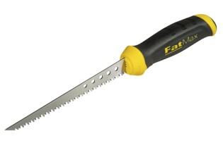 STANLEY MINI SERRUCHO