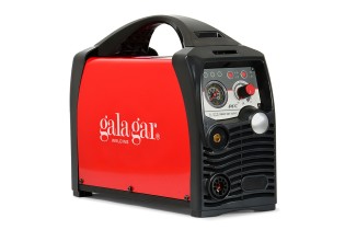 GALA GAR CORTADORA