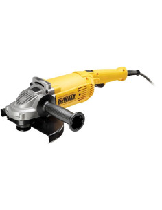 Dewalt Amoladora