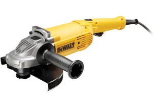 Dewalt Amoladora