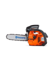 HUSQVARNA MOTOSIERRA