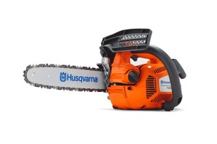 HUSQVARNA MOTOSIERRA