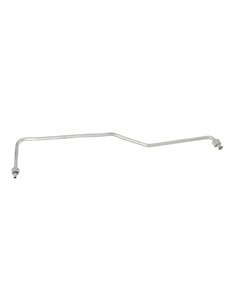 AIRPRESS Pequeño tubo