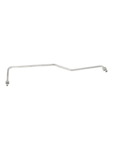 AIRPRESS Pequeño tubo