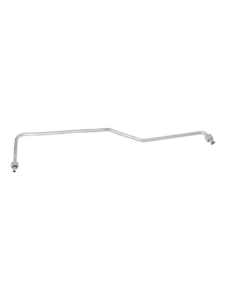 AIRPRESS Pequeño tubo