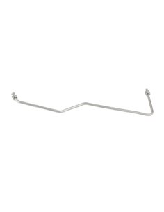 AIRPRESS Pequeño tubo 2