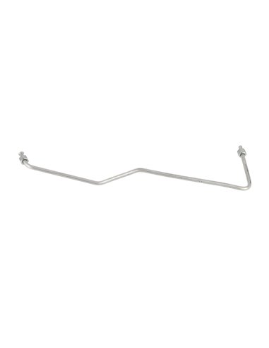 AIRPRESS Pequeño tubo