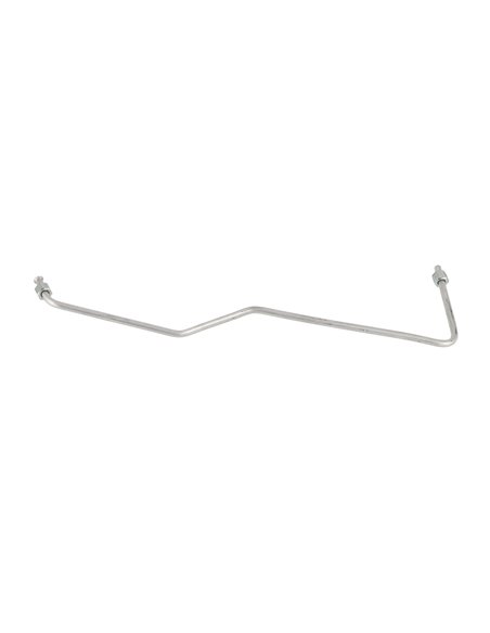 AIRPRESS Pequeño tubo